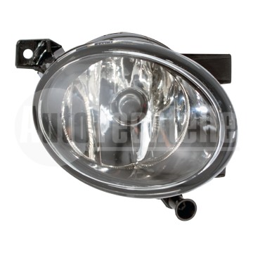 AutoTechteile 3941026 AutoTechteile 3941026